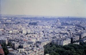 Débats, propositions et votes : retour sur mon action parlementaire
